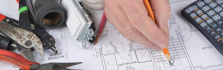 Rifare impianto elettrico casa. copertina articoli una casa vecchia ... Rifare impianto elettrico casa vecchia